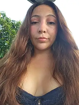 VickyHoult online show from 11.06.25