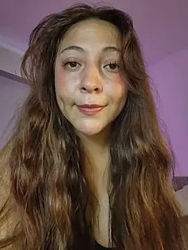 VickyHoult online show from 01.12.26