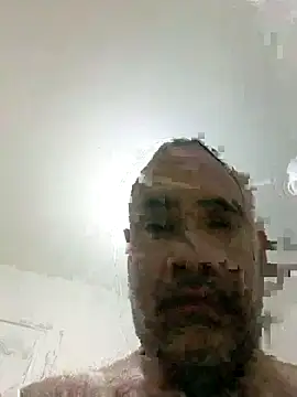 PhillDrake11 online show from 10.23.25