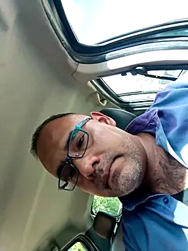 PhillDrake11 online show from 02.11.26