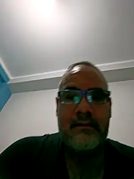 PhillDrake11 online show from 05.08.26