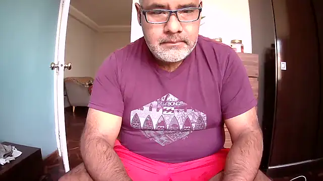 PhillDrake11 online show from 05.28.26