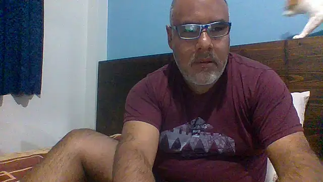 PhillDrake11 online show from 06.29.26