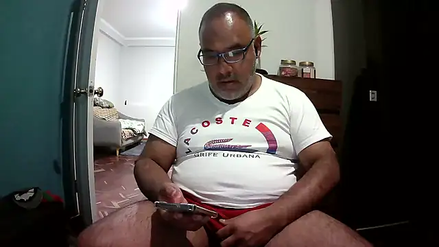PhillDrake11 online show from 07.22.26