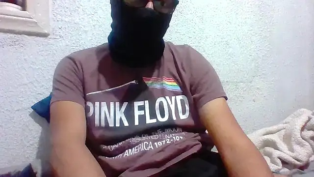 HardestPepe online show from 03.20.25