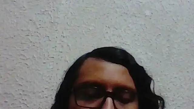 HardestPepe online show from 09.11.25