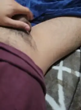 HardestPepe online show from 10.01.25