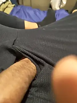 HardestPepe online show from 12.02.25