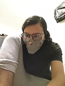 HardestPepe online show from 02.07.26