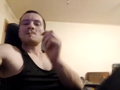 sexymann92 online show from 05.05.26
