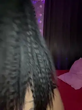 YreneRay online show from 02.19.26