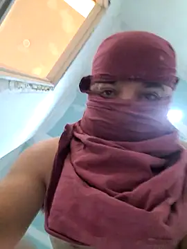 Snapshot of Johnny--Sins chatting on 10.28.25 Johnny--Sins online show from 10.28.25