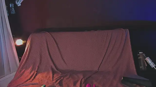 juby yuby online show from 09.10.25