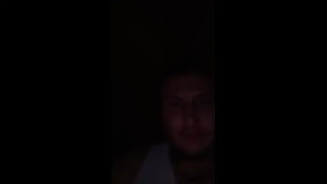 Snapshot of Untrhund23 chatting on 10.25.25 Untrhund23 online show from 10.25.25