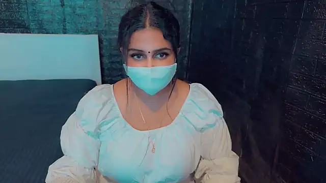 SonY CaM online show from 01.16.25