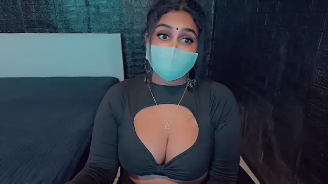 SonY CaM online show from 01.18.25