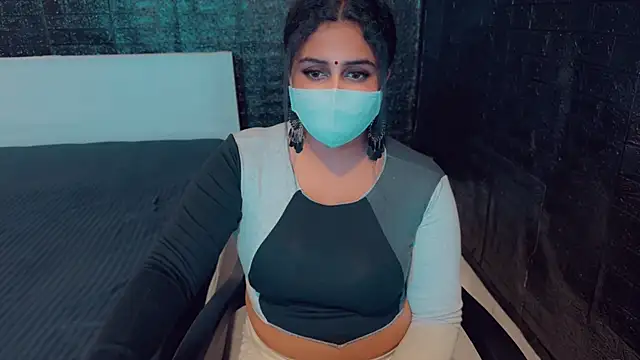 SonY CaM online show from 01.24.25