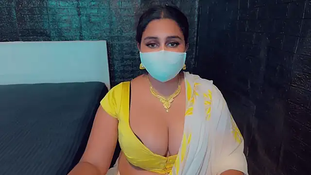 SonY CaM online show from 02.03.25