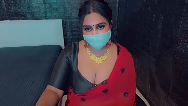 SonY CaM online show from 02.11.25