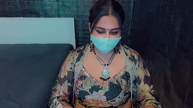 SonY CaM online show from 02.13.25