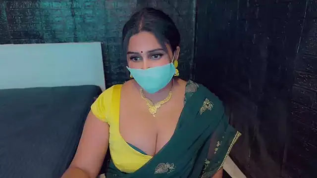 SonY CaM online show from 02.16.25