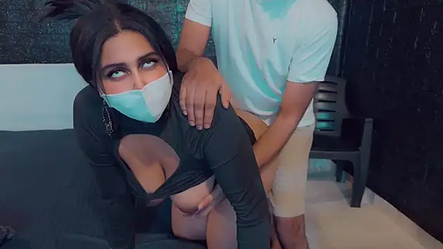 SonY CaM online show from 02.28.25