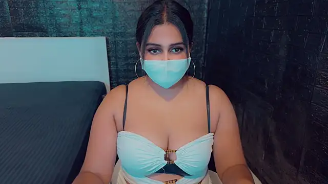 SonY CaM online show from 03.05.25