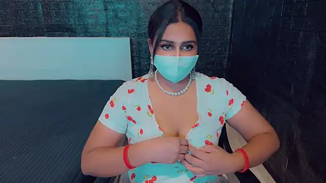 SonY CaM online show from 03.06.25