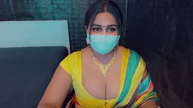 SonY CaM online show from 03.07.25