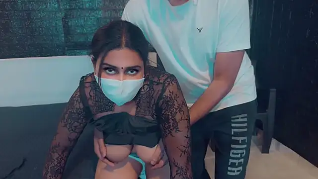 SonY CaM online show from 03.20.25