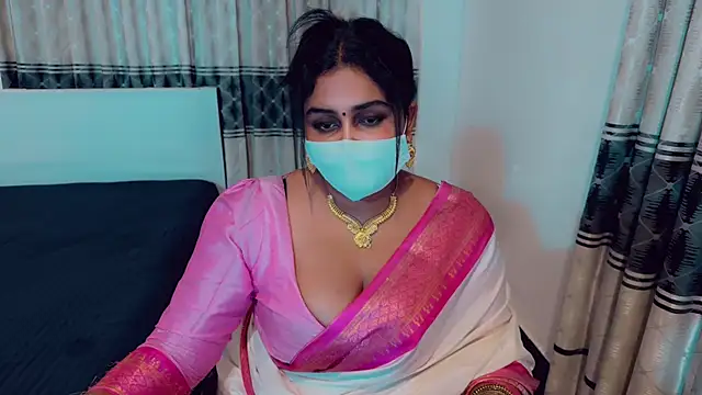 SonY CaM online show from 11.24.25