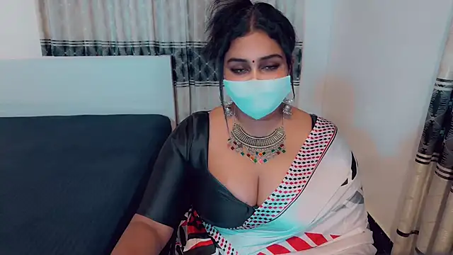 SonY CaM online show from 12.02.25