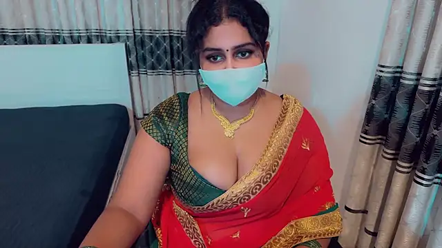 SonY CaM online show from 12.19.25