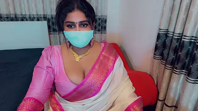 SonY CaM online show from 01.05.26