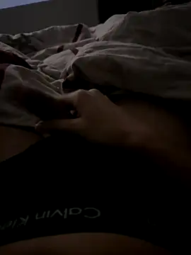 Snapshot of Asap1233 chatting on 11.08.25 Asap1233 online show from 11.08.25