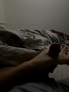 Snapshot of Asap1233 chatting on 11.19.25 Asap1233 online show from 11.19.25