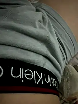 Snapshot of Asap1233 chatting on 11.21.25 Asap1233 online show from 11.21.25