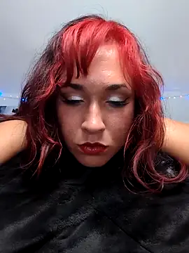 DesereaRose online show from 05.17.26