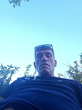 Snapshot of deepseadiverj chatting on 09.26.25 deepseadiverj online show from 09.26.25