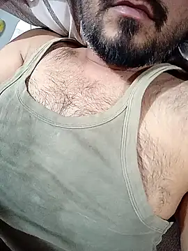 Kanpurplayboy80 online show from 03.21.25