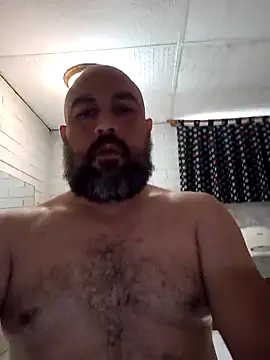 Snapshot of VulcanoXXX chatting on 02.26.25 VulcanoXXX online show from 02.26.25