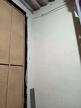 Snapshot of VulcanoXXX chatting on 03.19.25 VulcanoXXX online show from 03.19.25