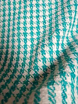 Snapshot of Deluxe_dick chatting on 03.16.25 Deluxe dick online show from 03.16.25