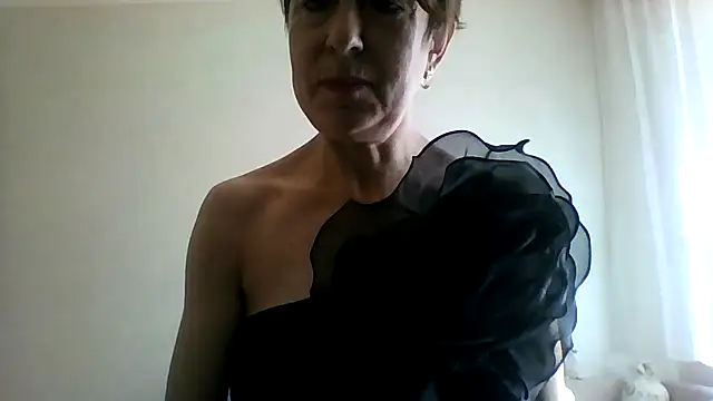 Snapshot of SwettyViktory chatting on 02.23.25 SwettyViktory online show from 02.23.25