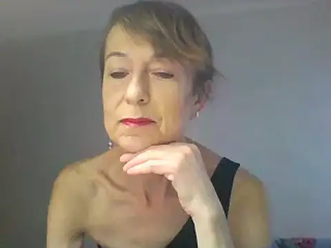 Snapshot of SwettyViktory chatting on 01.08.26 SwettyViktory online show from 01.08.26