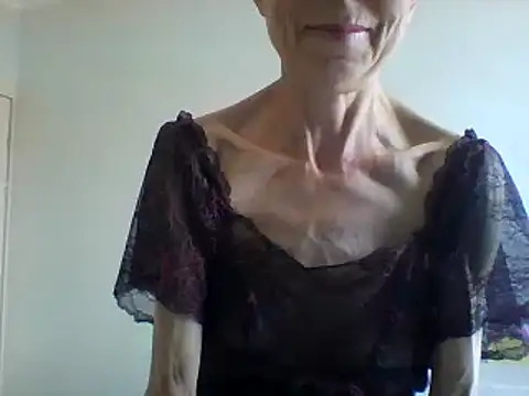 SwettyViktory online show from 05.24.26