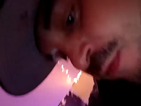 Snapshot of Jewfish420 chatting on 12.21.24 Jewfish420 online show from 12.21.24