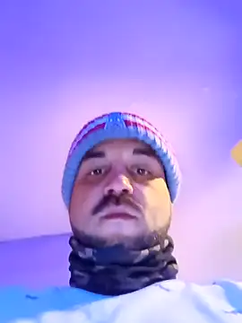 Snapshot of Jewfish420 chatting on 12.23.24 Jewfish420 online show from 12.23.24