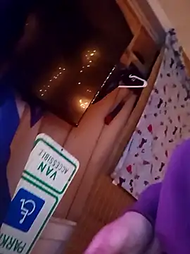 Snapshot of Jewfish420 chatting on 12.30.24 Jewfish420 online show from 12.30.24