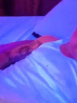 Snapshot of Jewfish420 chatting on 03.09.25 Jewfish420 online show from 03.09.25